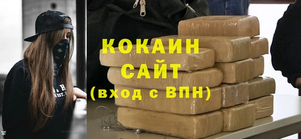 мяу мяу мука Арсеньев
