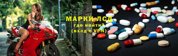 мяу мяу мука Арсеньев