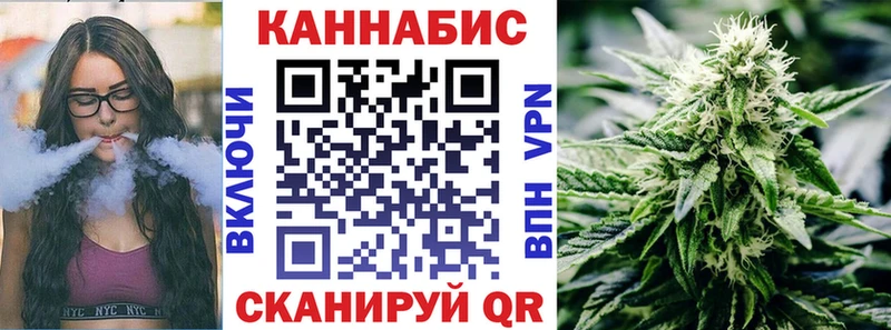 Бошки Шишки план  Палласовка 